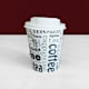 Coffee & Tea
