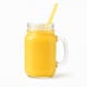 Smoothies