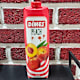 Jus de fruit