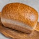 Bruin brood