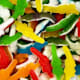 Bonbons animal