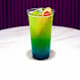 Mocktails