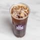 Iced Coffees