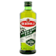Huiles Et Vinaigre