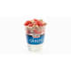 Sapjes & Yoghurts
