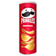 Pringles