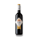 Wines ( Wijn )