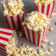 Popcorn