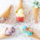Ice Creams
