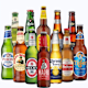 Beer ( Bier )