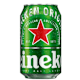 Bier