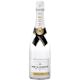 Champagne