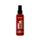 Revlon Professional