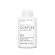 Olaplex