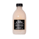 Davines