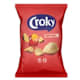 Snacks & Chips
