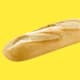 Panos - brood