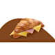 Panos - warme snacks
