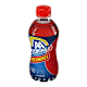 Energy drinks