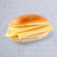 Sandwiches