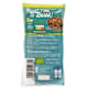 Produits vegetariens