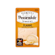 Fromage