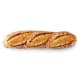 Boulangerie