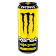 Energy Drinks