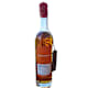 Armagnac