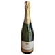 Champagne