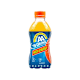BOISSON