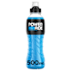 Sports drinks