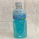 Frisdranken (Specials)