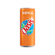 Frisdranken (Specials)