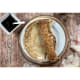 Warme snacks, quiches & soep