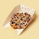 Wafels