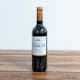 Vins rouges