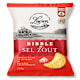 Chips Lucien
