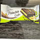 Chocolade