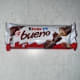 Chocolate Bar