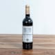 Vins rouges