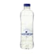 Boissons