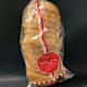 Brood