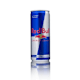 Energiedranken