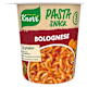 Pasta's