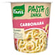 Pasta's