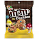Chocolade