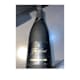 Cava & champagne
