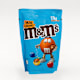 Chocolade