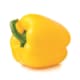 Légumes